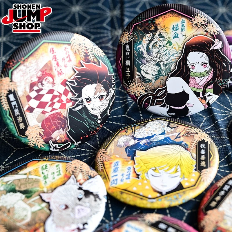 九井一　缶バッジ 10個 2025年最新】缶バッジ九井一の人気アイテム - メルカリ