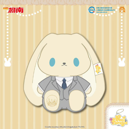 名探偵コナン – funfun柴屋 名探偵コナン – funfun柴屋